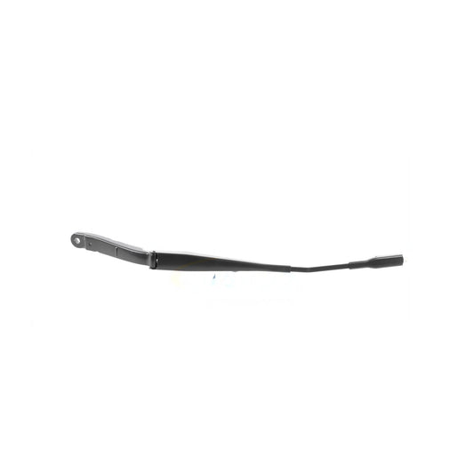 VAICO Wiper Arm, window cleaning V30-3727