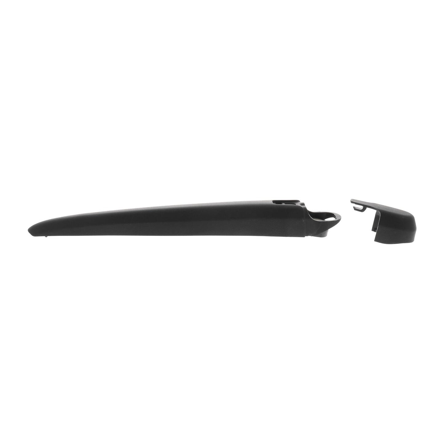 VAICO Wiper Arm, window cleaning V30-3733