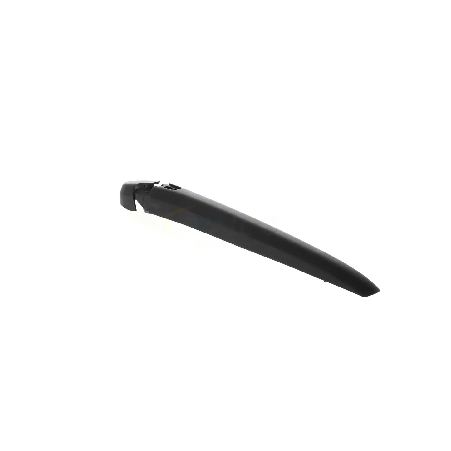 VAICO Wiper Arm, window cleaning V30-3736
