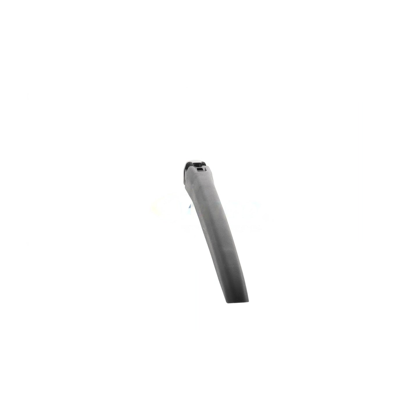 VAICO Wiper Arm, window cleaning V30-3736
