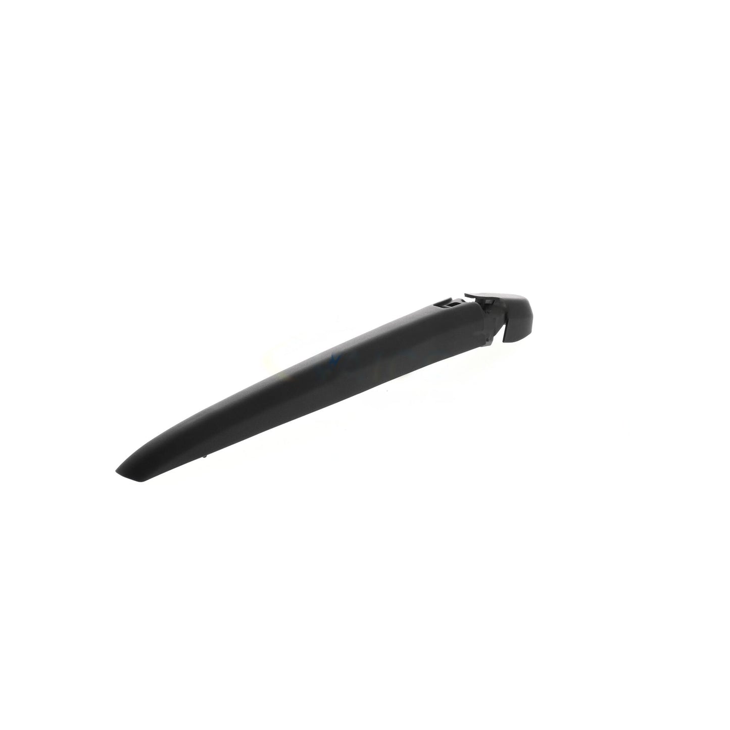 VAICO Wiper Arm, window cleaning V30-3736
