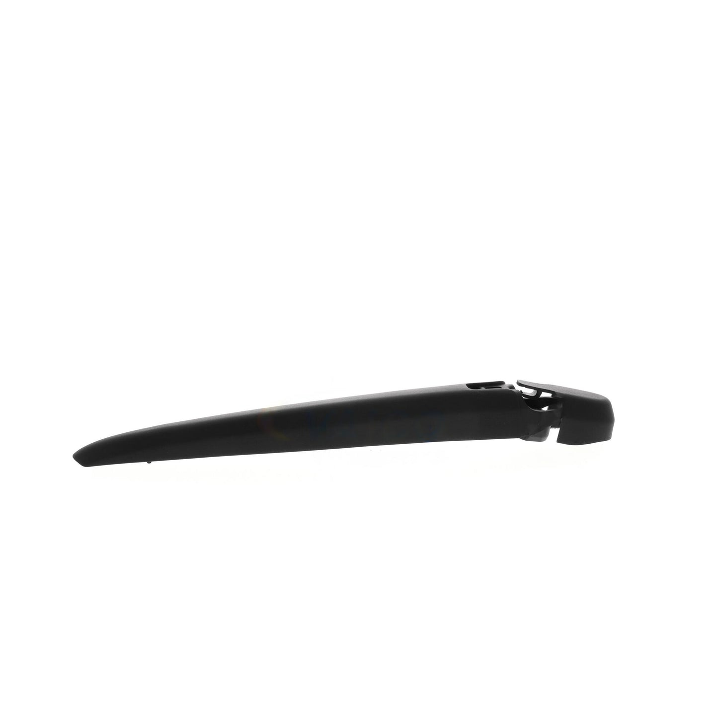 VAICO Wiper Arm, window cleaning V30-3736