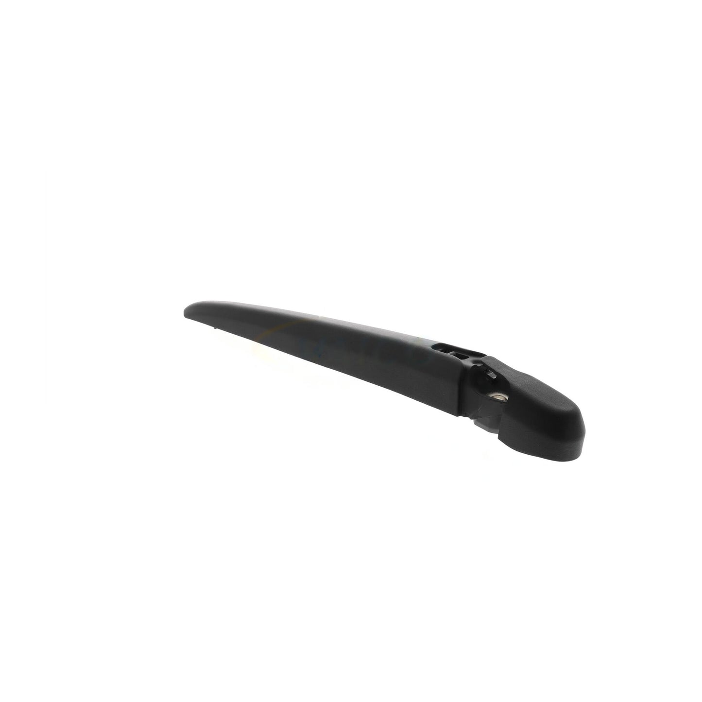 VAICO Wiper Arm, window cleaning V30-3736