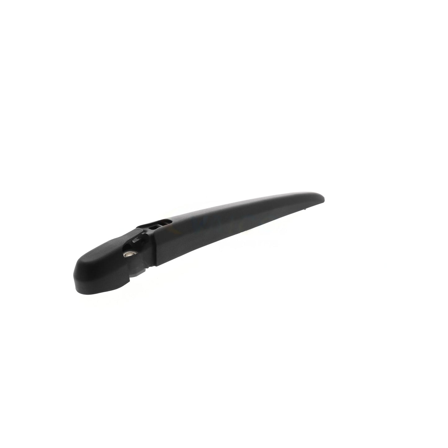 VAICO Wiper Arm, window cleaning V30-3736