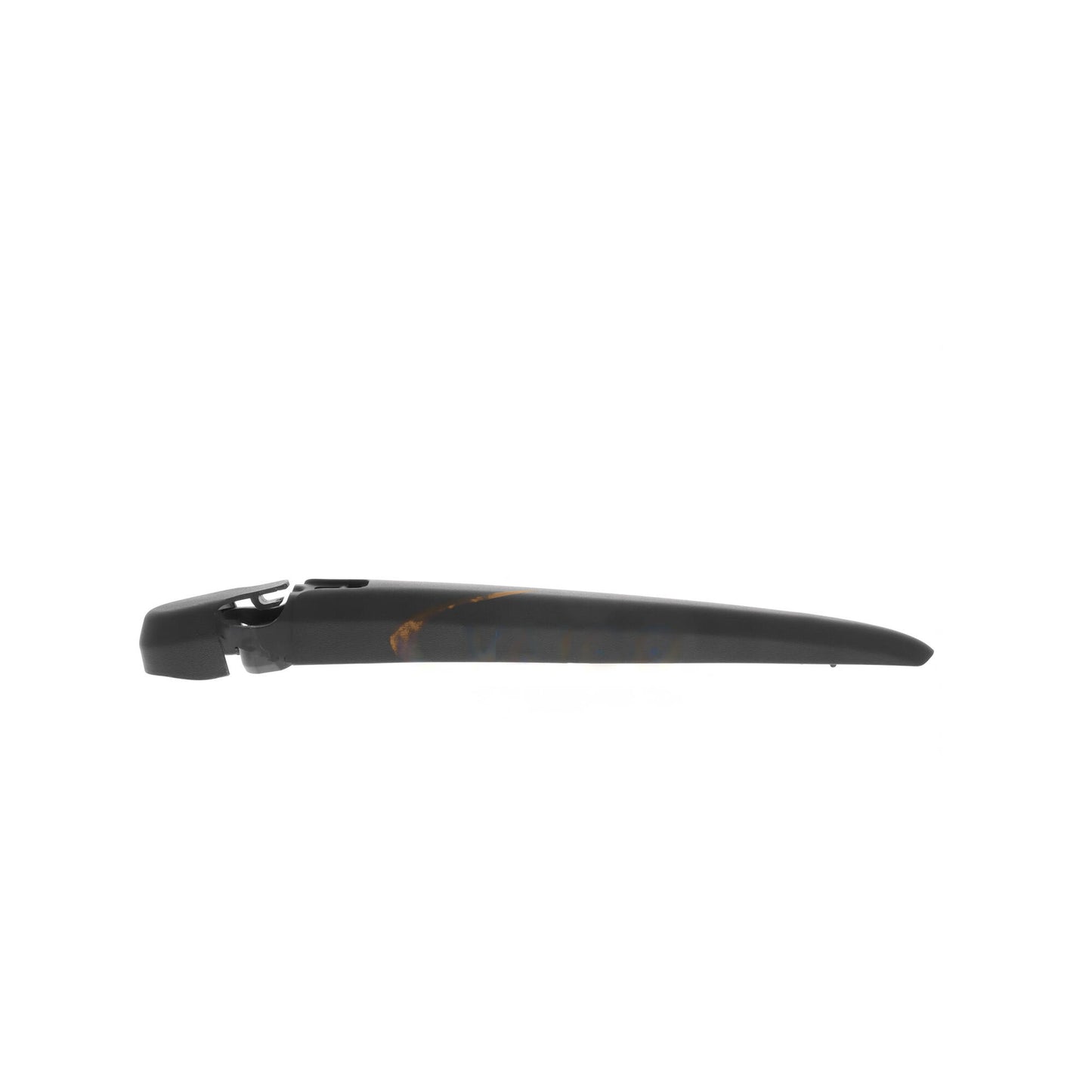 VAICO Wiper Arm, window cleaning V30-3737