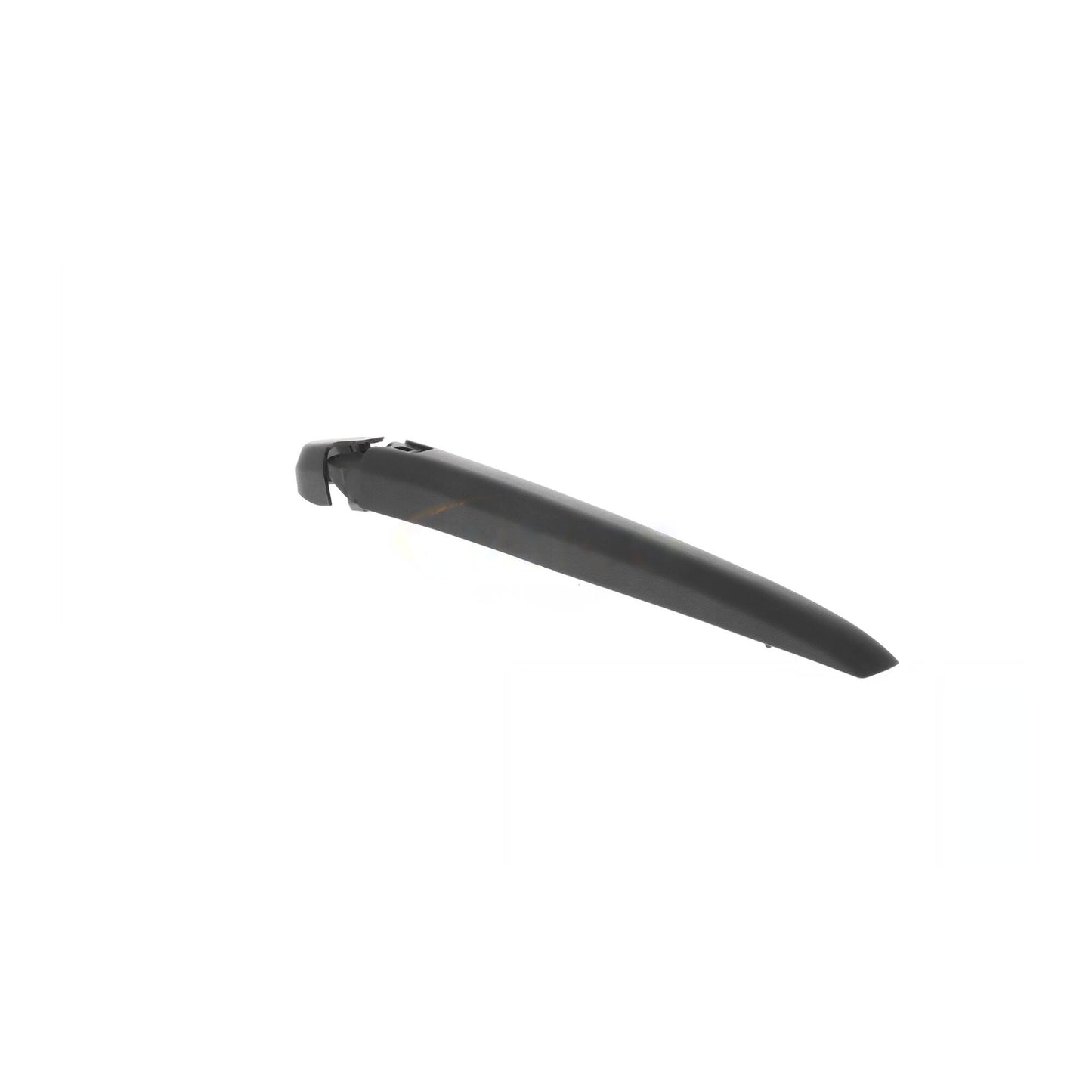 VAICO Wiper Arm, window cleaning V30-3737