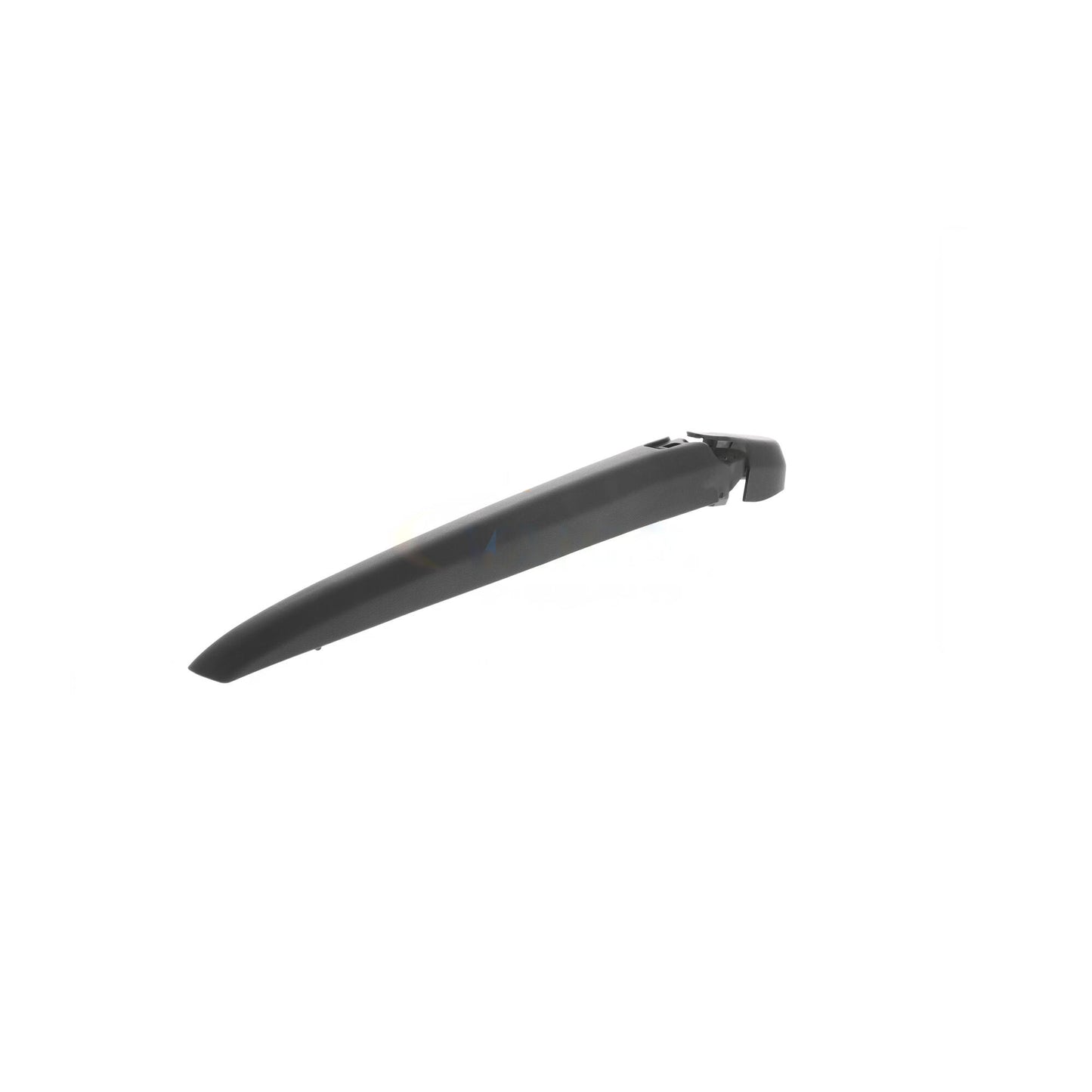 VAICO Wiper Arm, window cleaning V30-3737