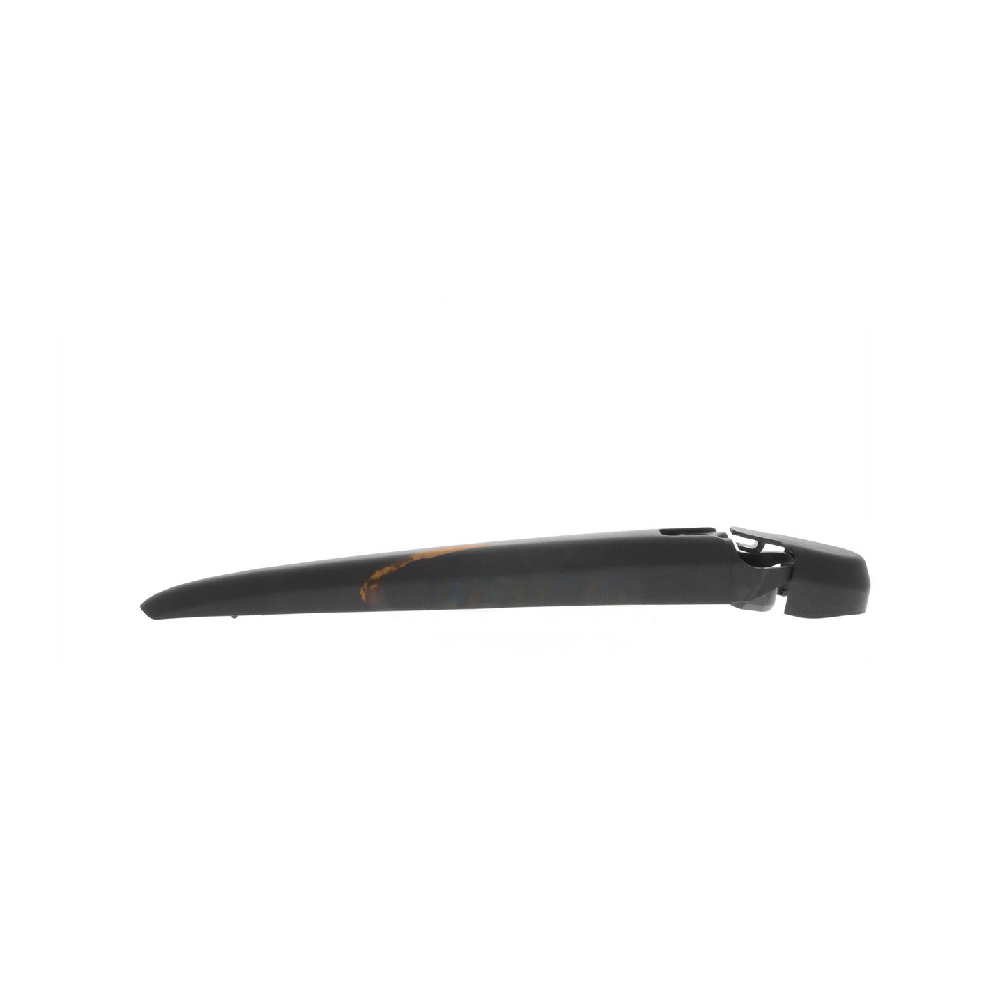 VAICO Wiper Arm, window cleaning V30-3737