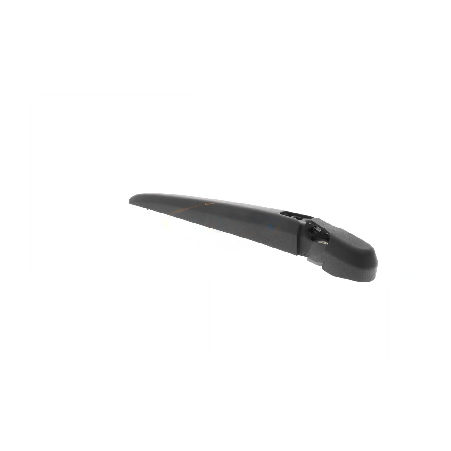 VAICO Wiper Arm, window cleaning V30-3737