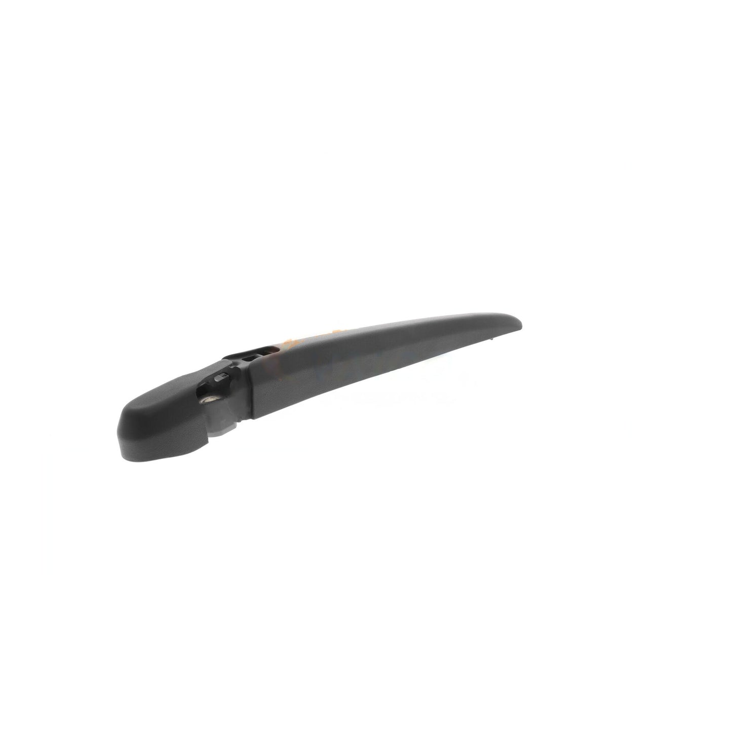 VAICO Wiper Arm, window cleaning V30-3737
