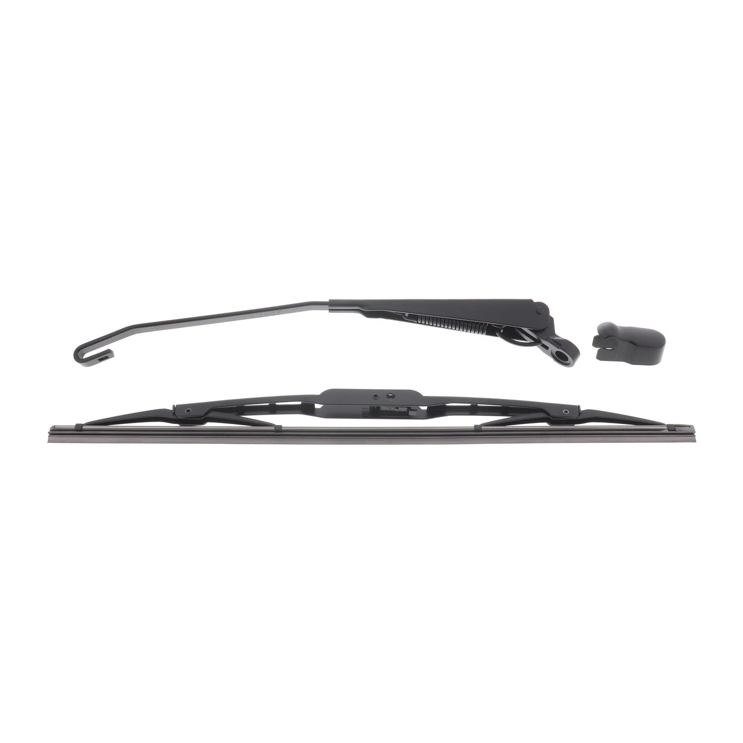 VAICO Wiper Arm Set, window cleaning V30-3738
