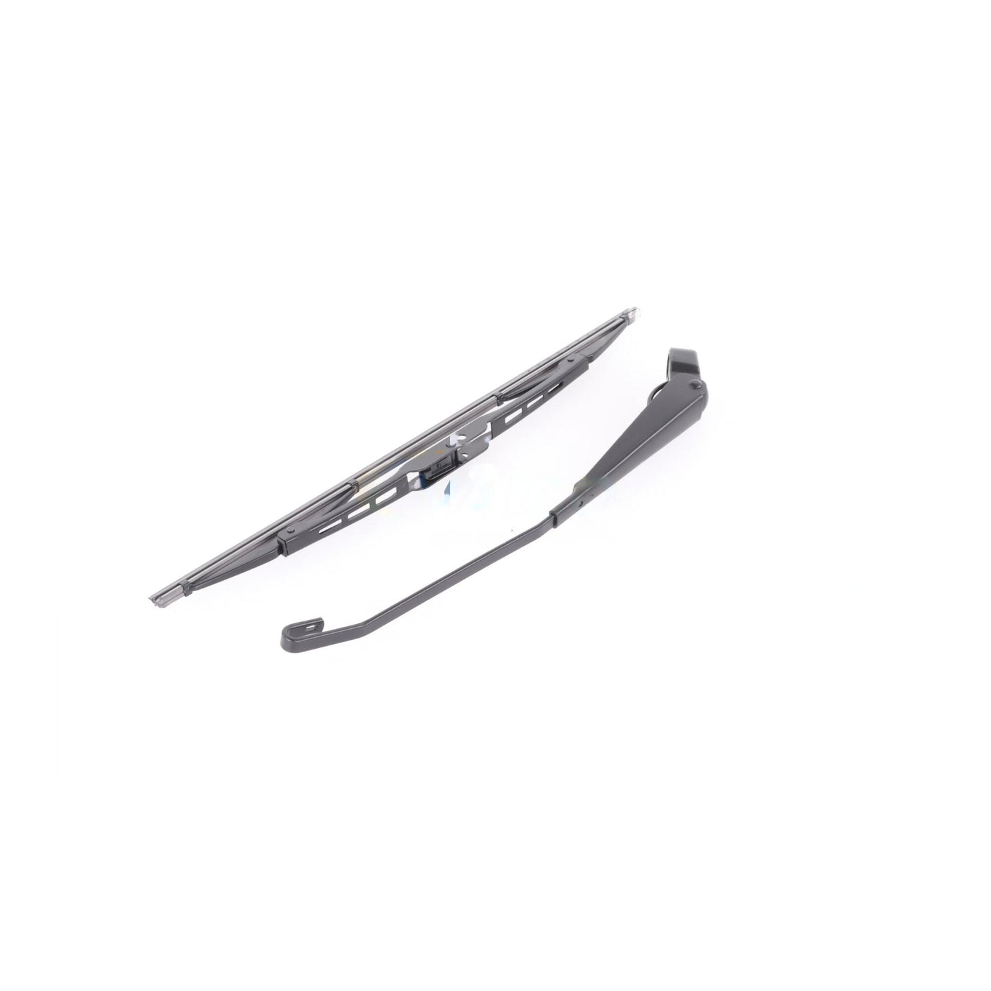 VAICO Wiper Arm Set, window cleaning V30-3738