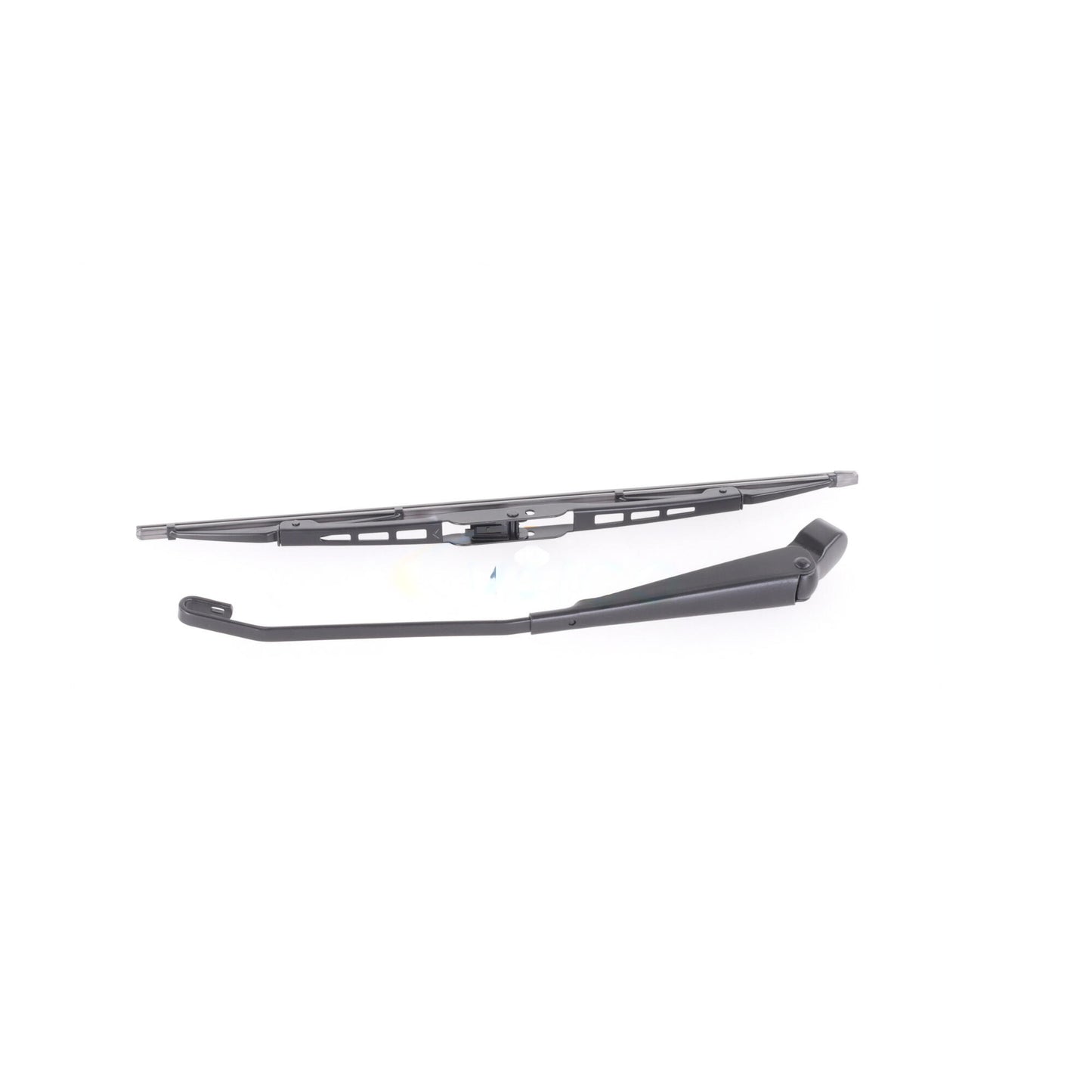 VAICO Wiper Arm Set, window cleaning V30-3738
