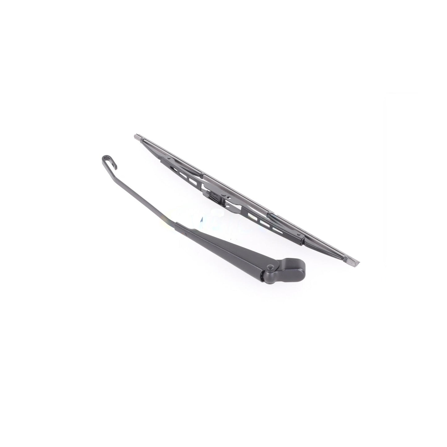 VAICO Wiper Arm Set, window cleaning V30-3738