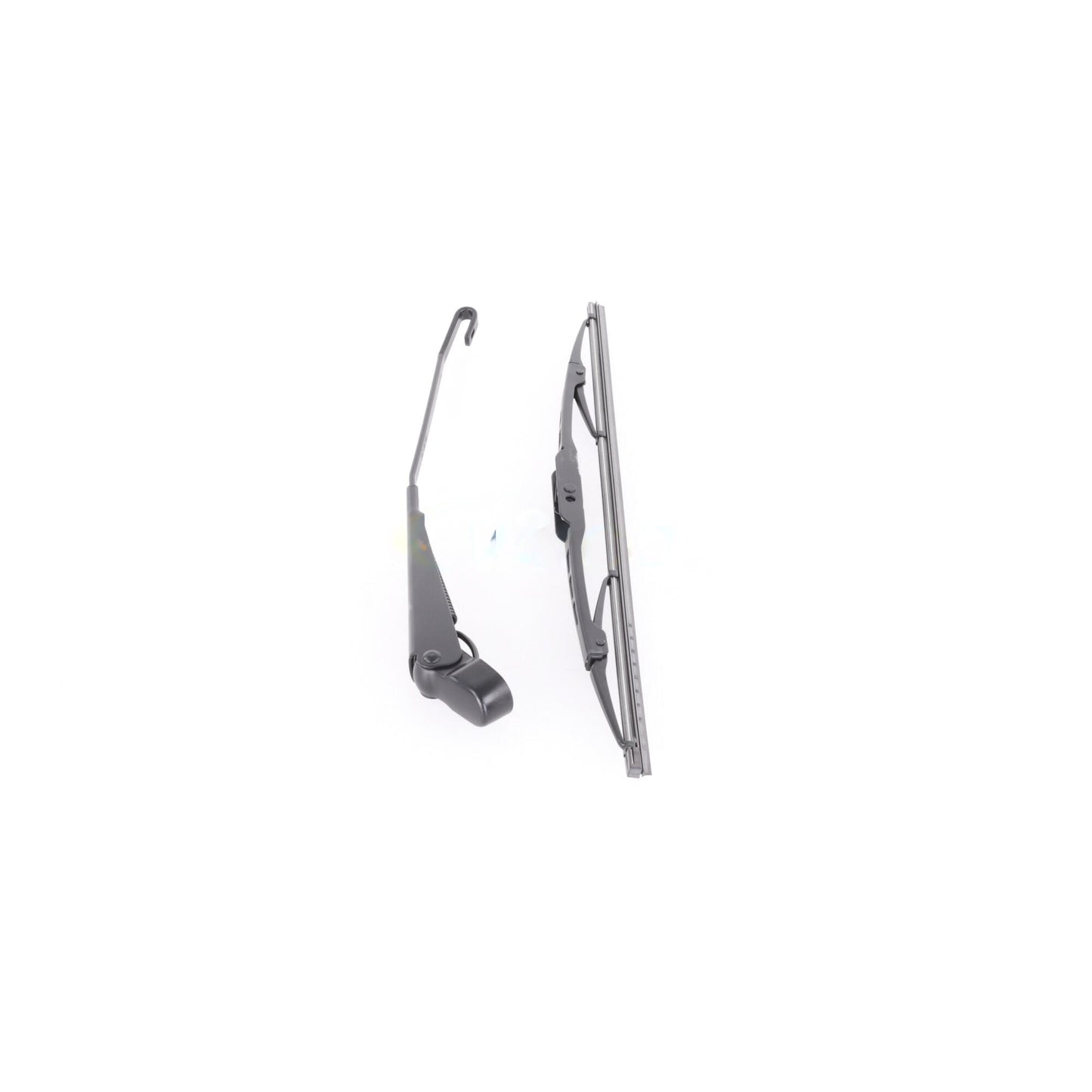 VAICO Wiper Arm Set, window cleaning V30-3738