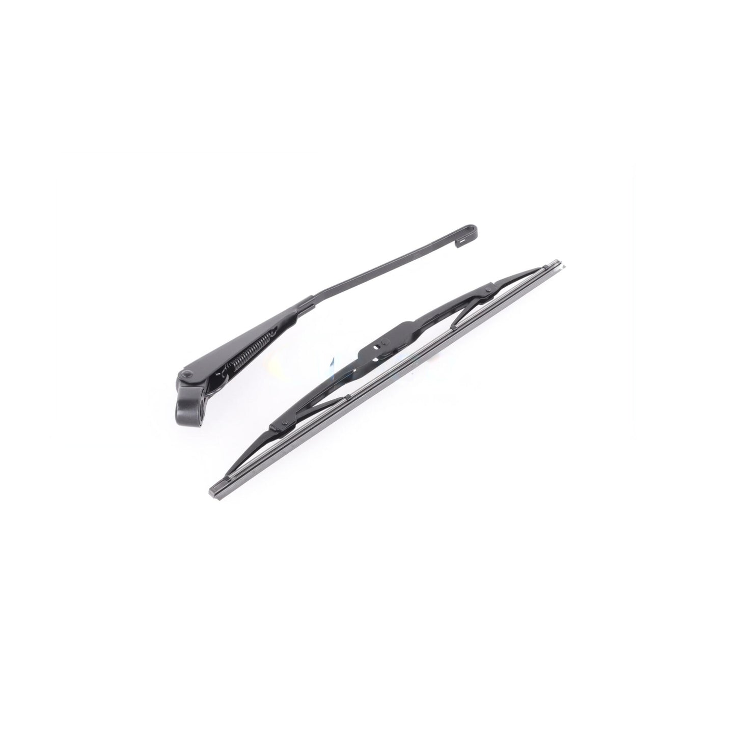 VAICO Wiper Arm Set, window cleaning V30-3738