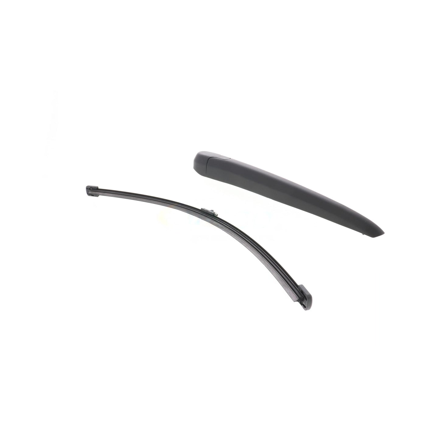 VAICO Wiper Arm Set, window cleaning V30-3739