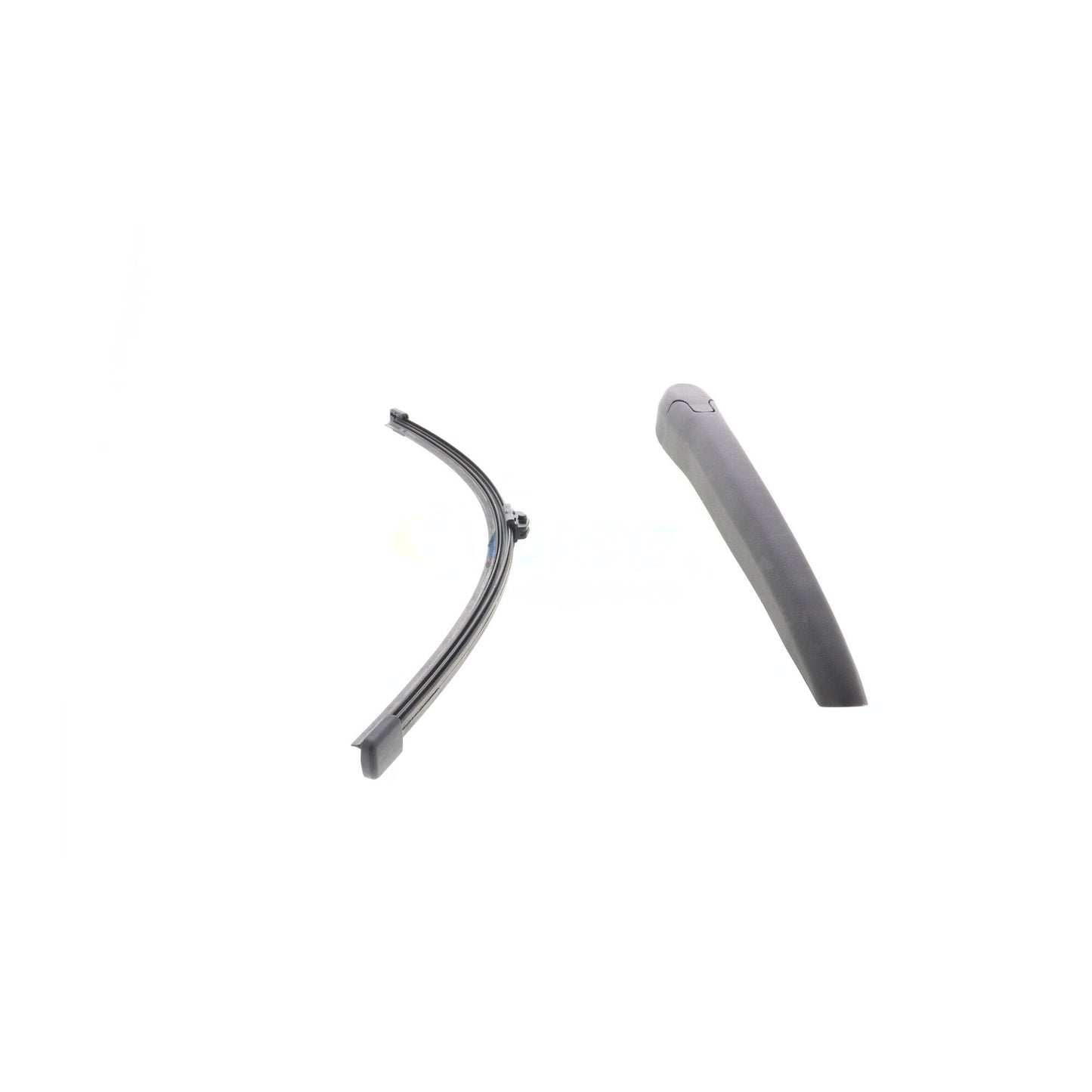 VAICO Wiper Arm Set, window cleaning V30-3739