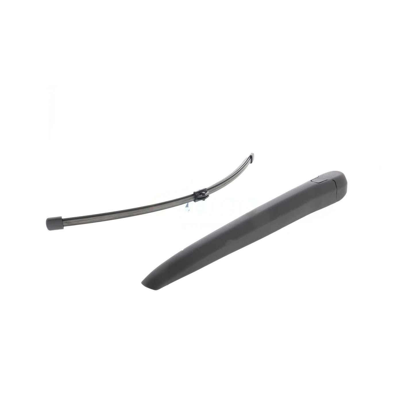 VAICO Wiper Arm Set, window cleaning V30-3739