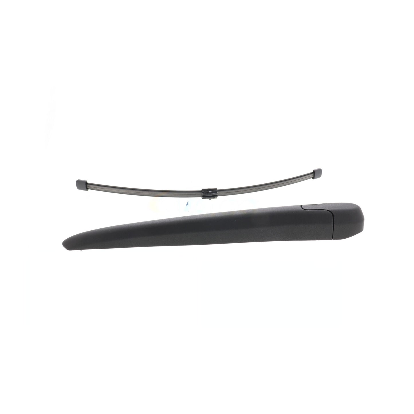 VAICO Wiper Arm Set, window cleaning V30-3739