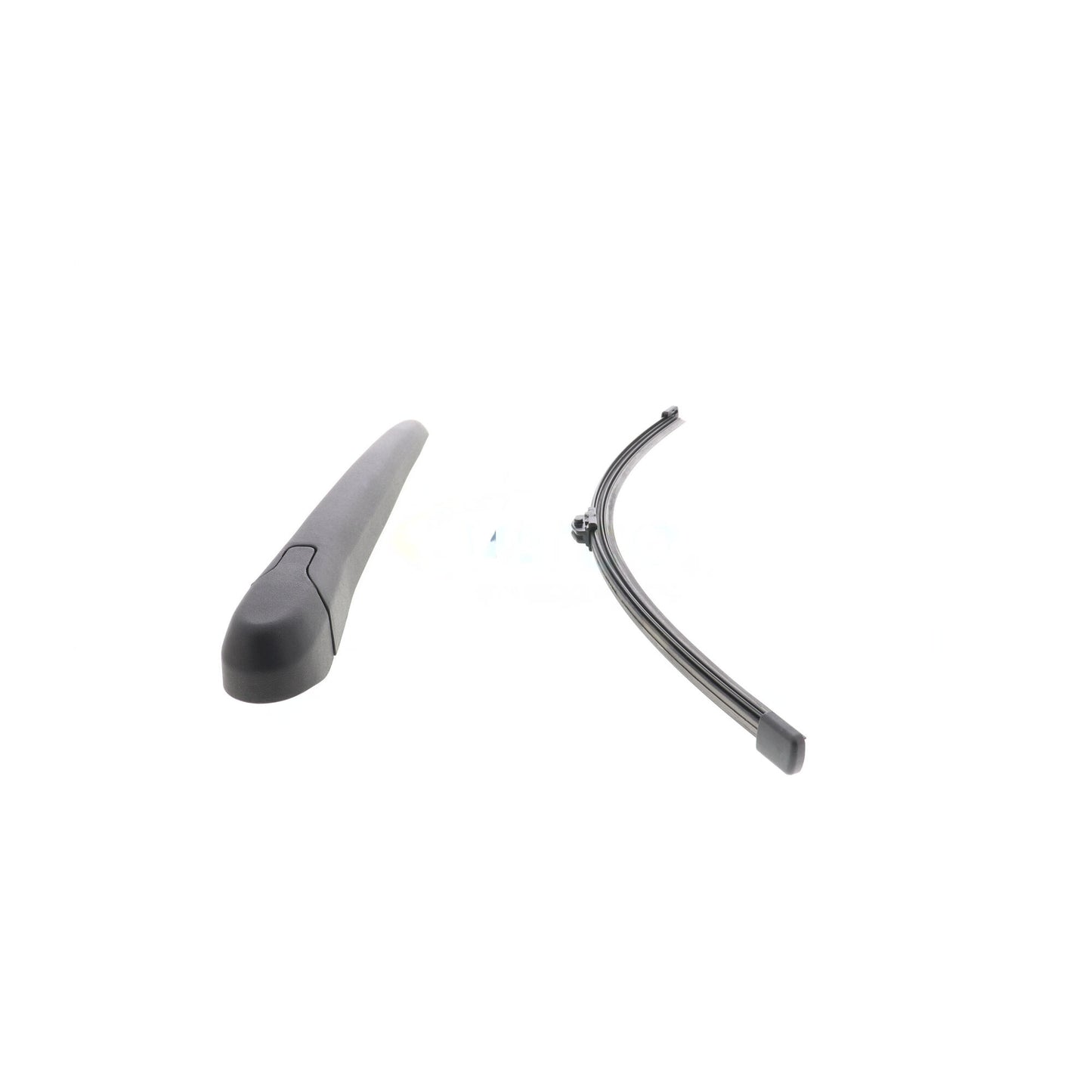 VAICO Wiper Arm Set, window cleaning V30-3739