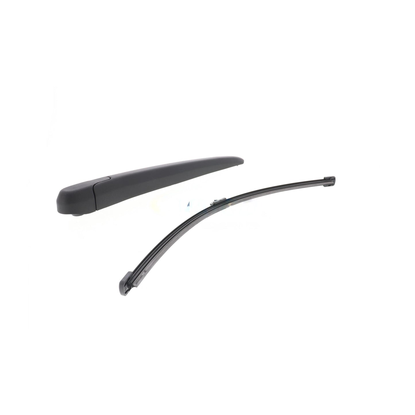 VAICO Wiper Arm Set, window cleaning V30-3739