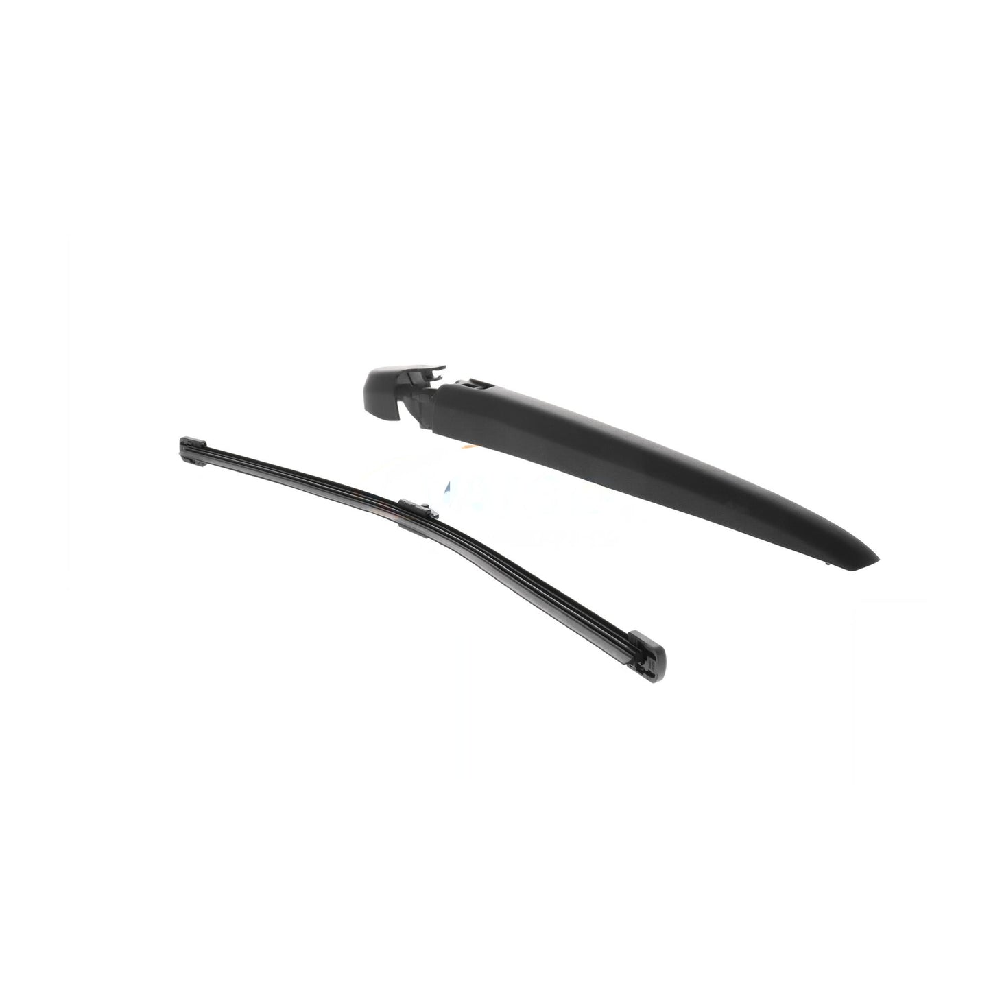 VAICO Wiper Arm Set, window cleaning V30-3740