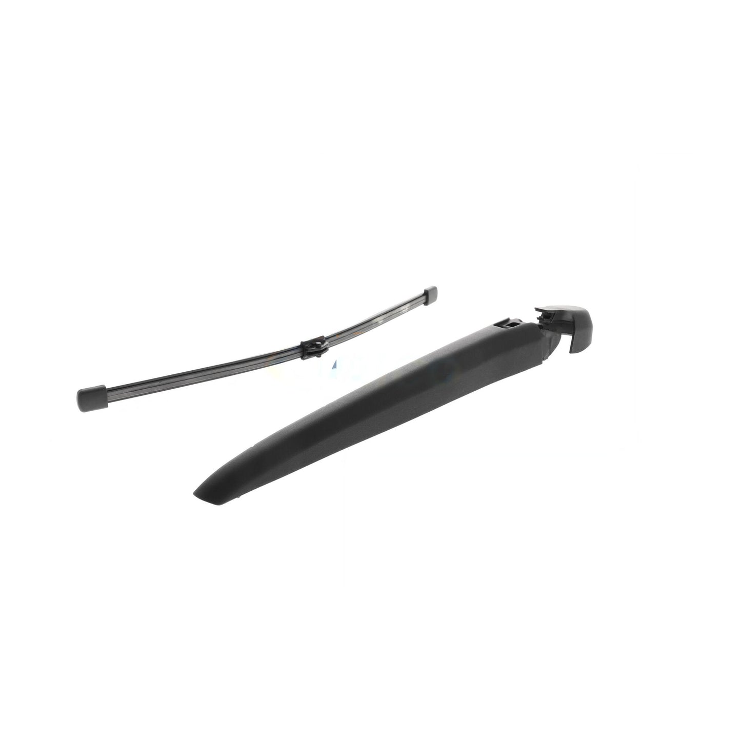VAICO Wiper Arm Set, window cleaning V30-3740