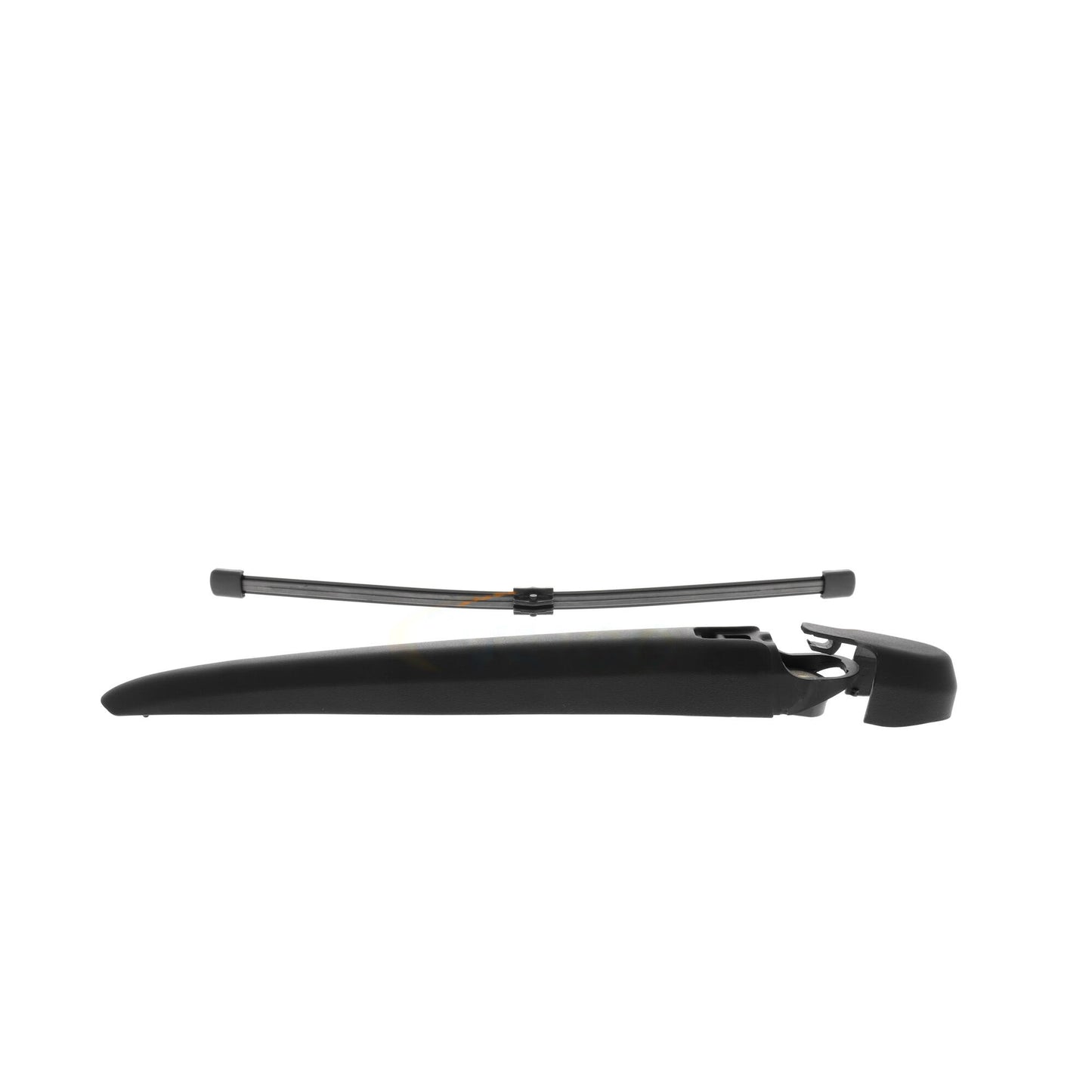 VAICO Wiper Arm Set, window cleaning V30-3740