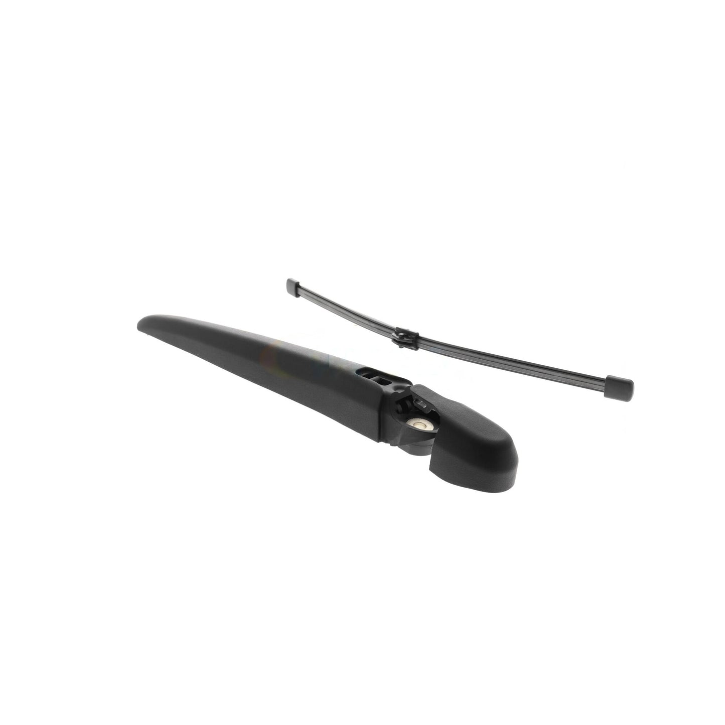 VAICO Wiper Arm Set, window cleaning V30-3740