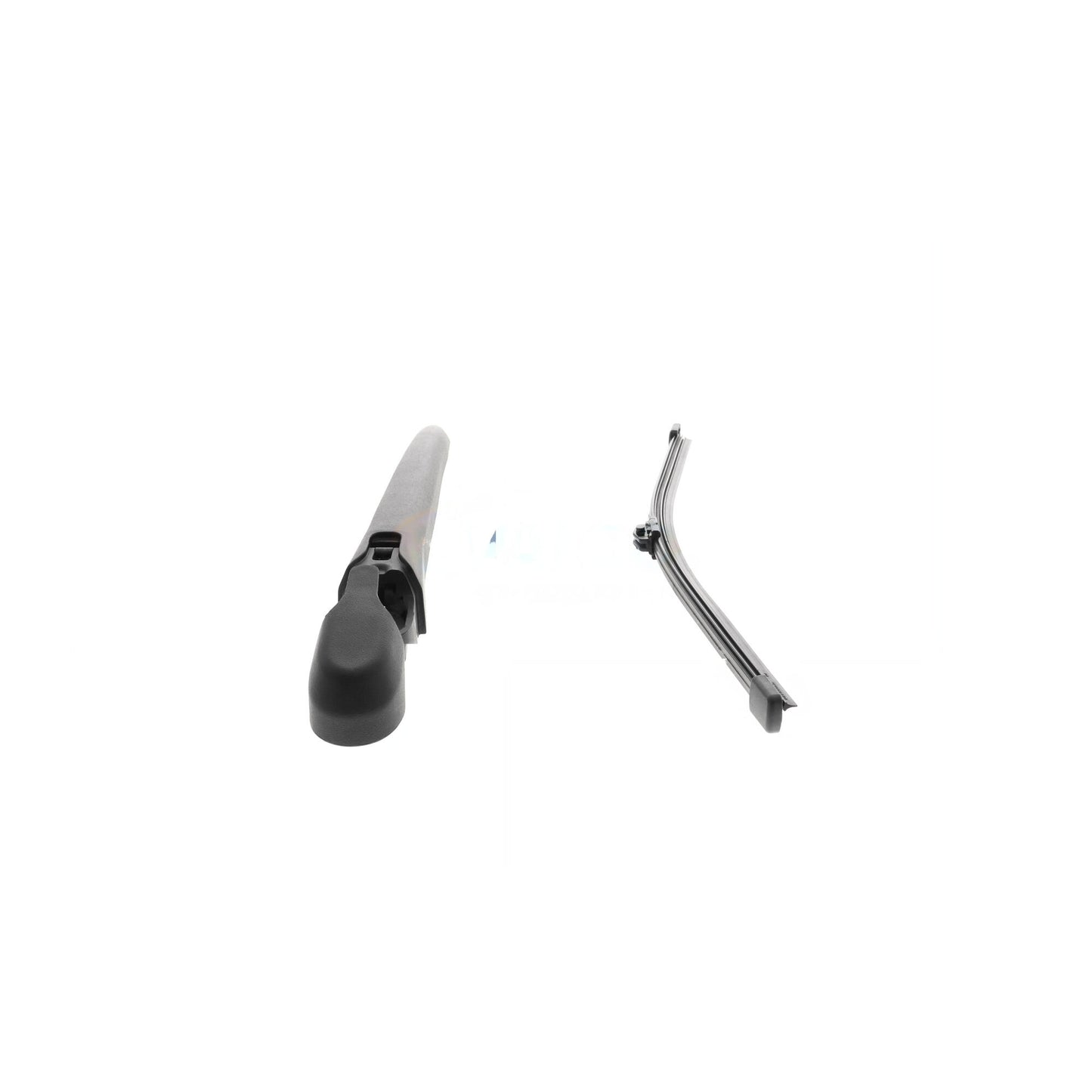 VAICO Wiper Arm Set, window cleaning V30-3740