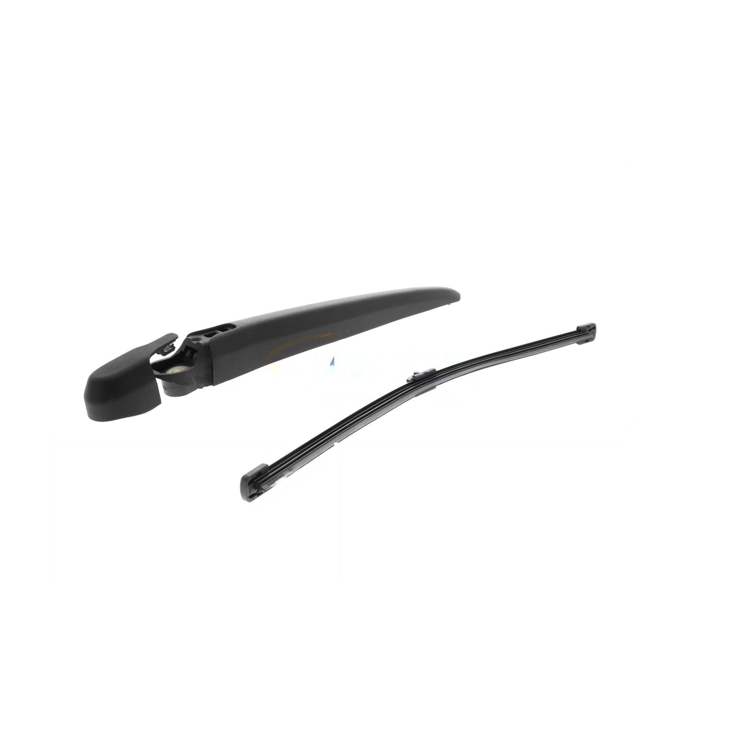 VAICO Wiper Arm Set, window cleaning V30-3740