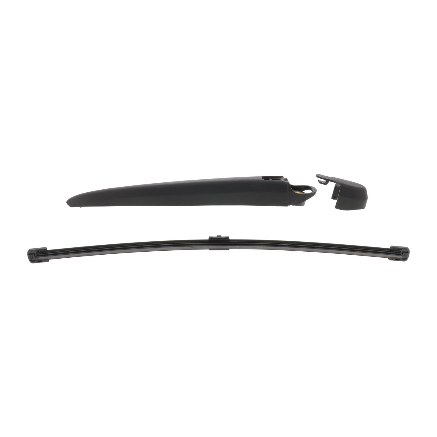 VAICO Wiper Arm Set, window cleaning V30-3741
