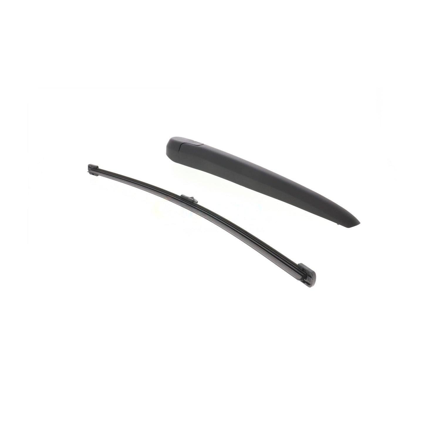 VAICO Wiper Arm Set, window cleaning V30-3741