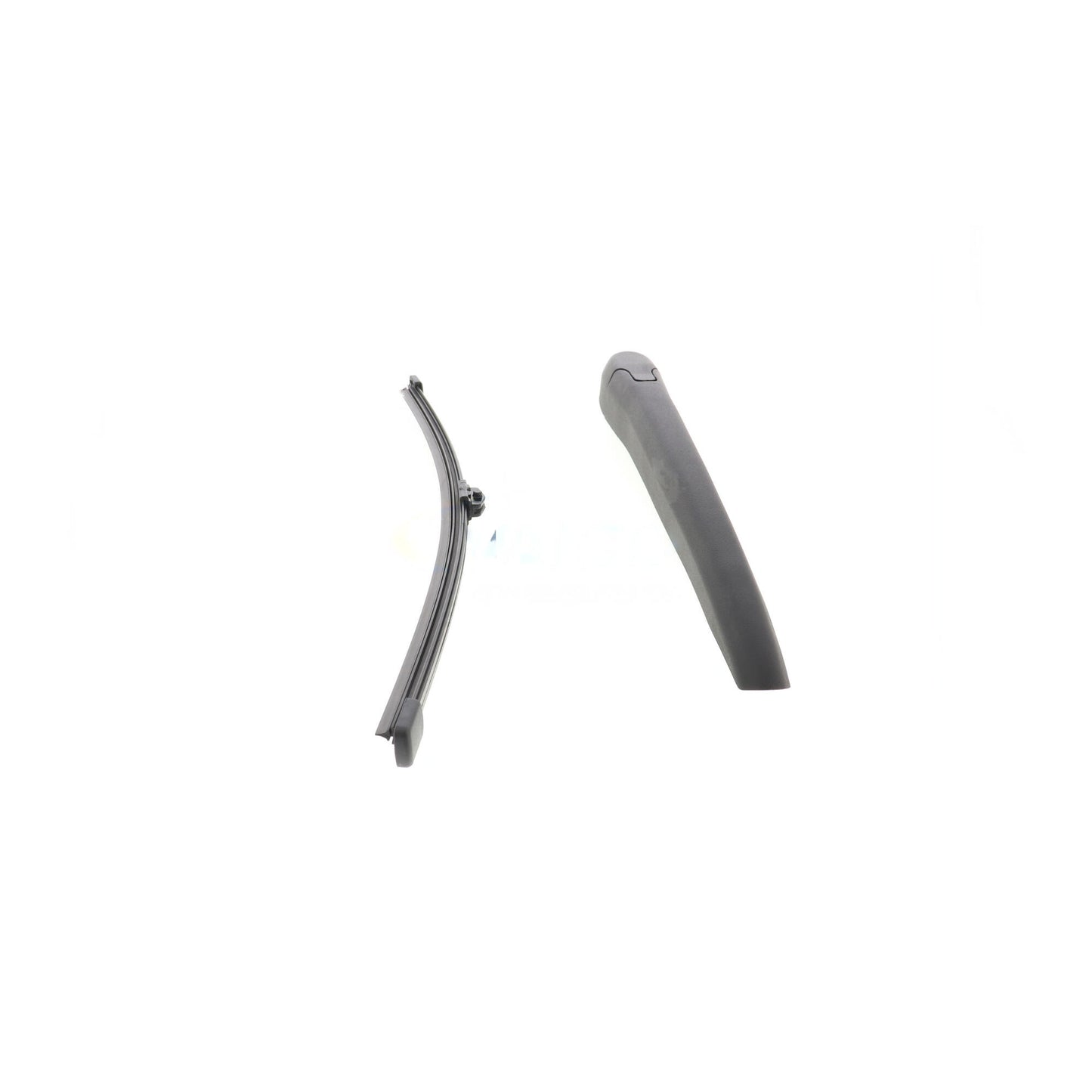 VAICO Wiper Arm Set, window cleaning V30-3741