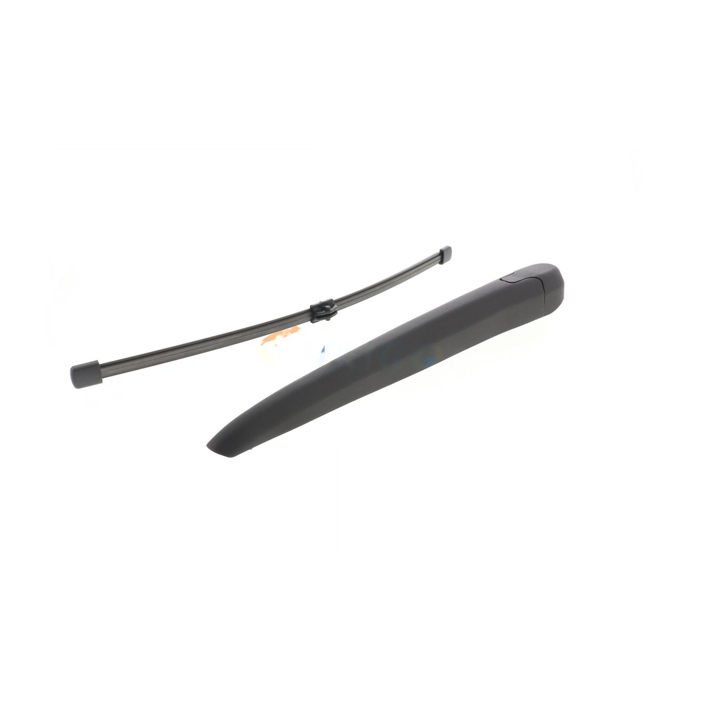 VAICO Wiper Arm Set, window cleaning V30-3741