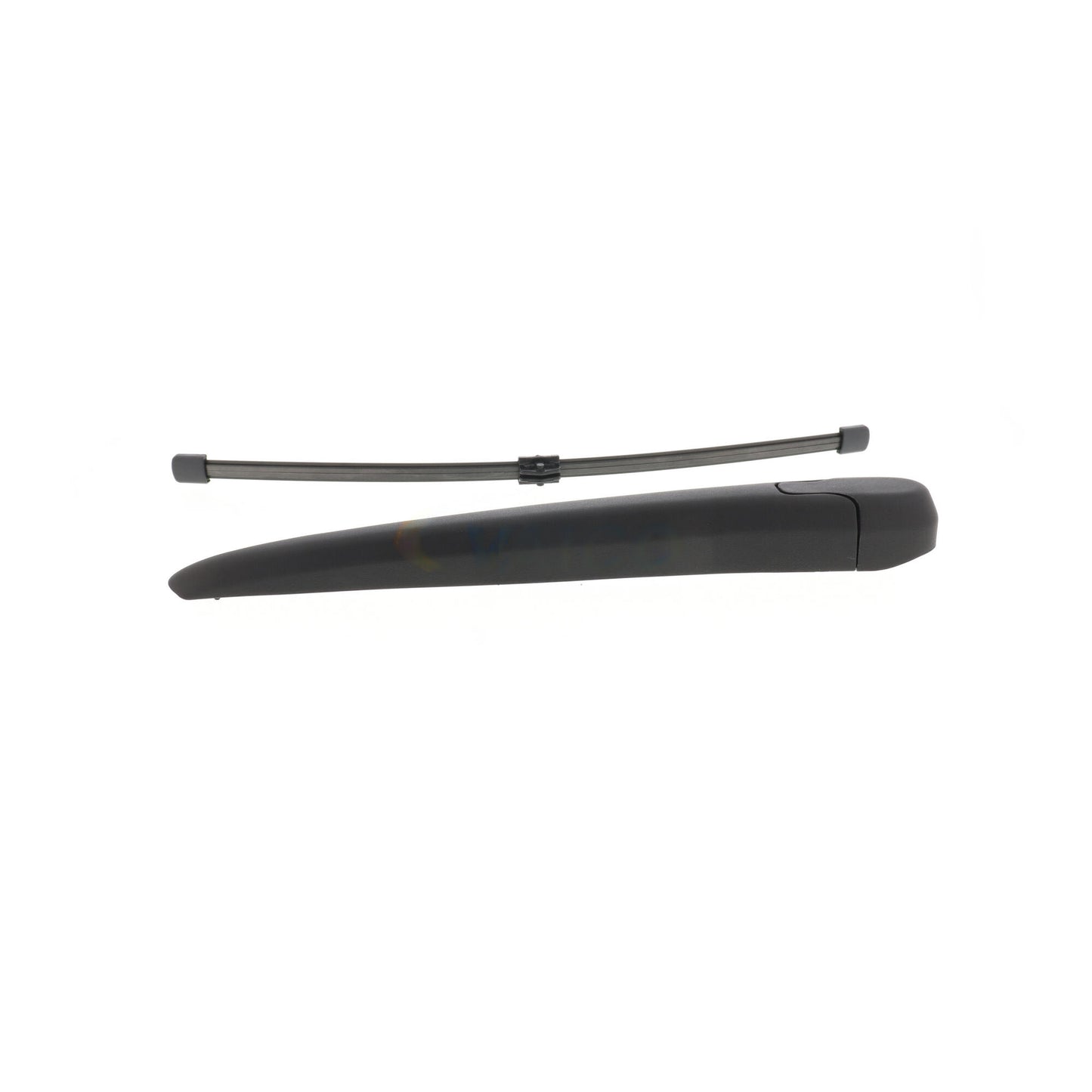 VAICO Wiper Arm Set, window cleaning V30-3741