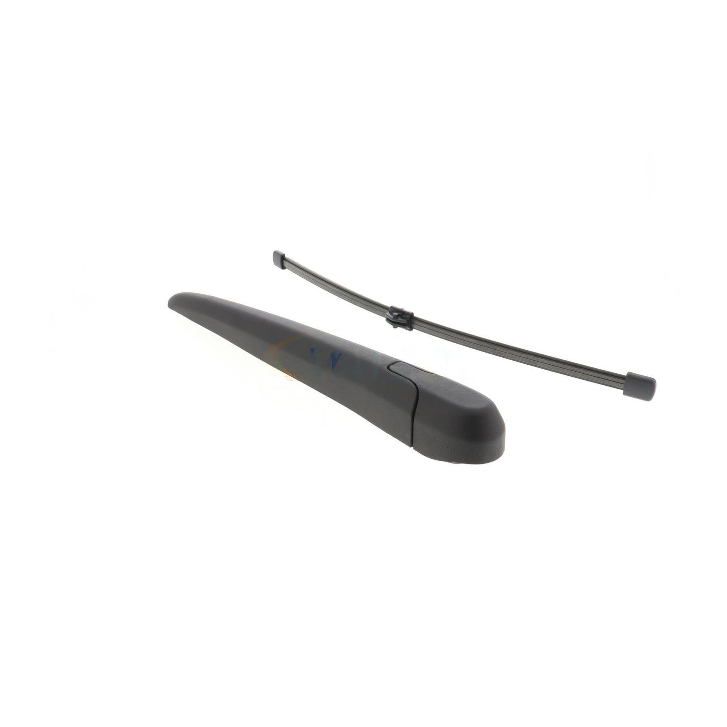 VAICO Wiper Arm Set, window cleaning V30-3741