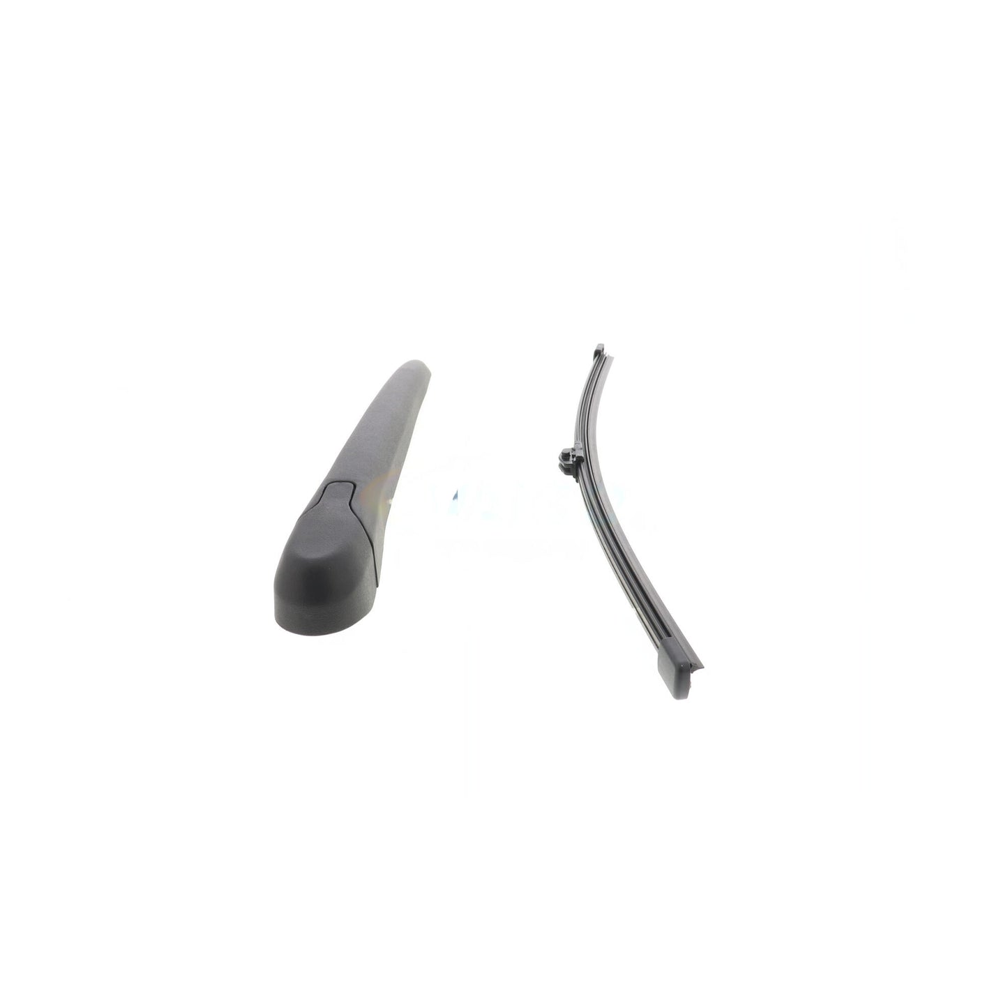 VAICO Wiper Arm Set, window cleaning V30-3741