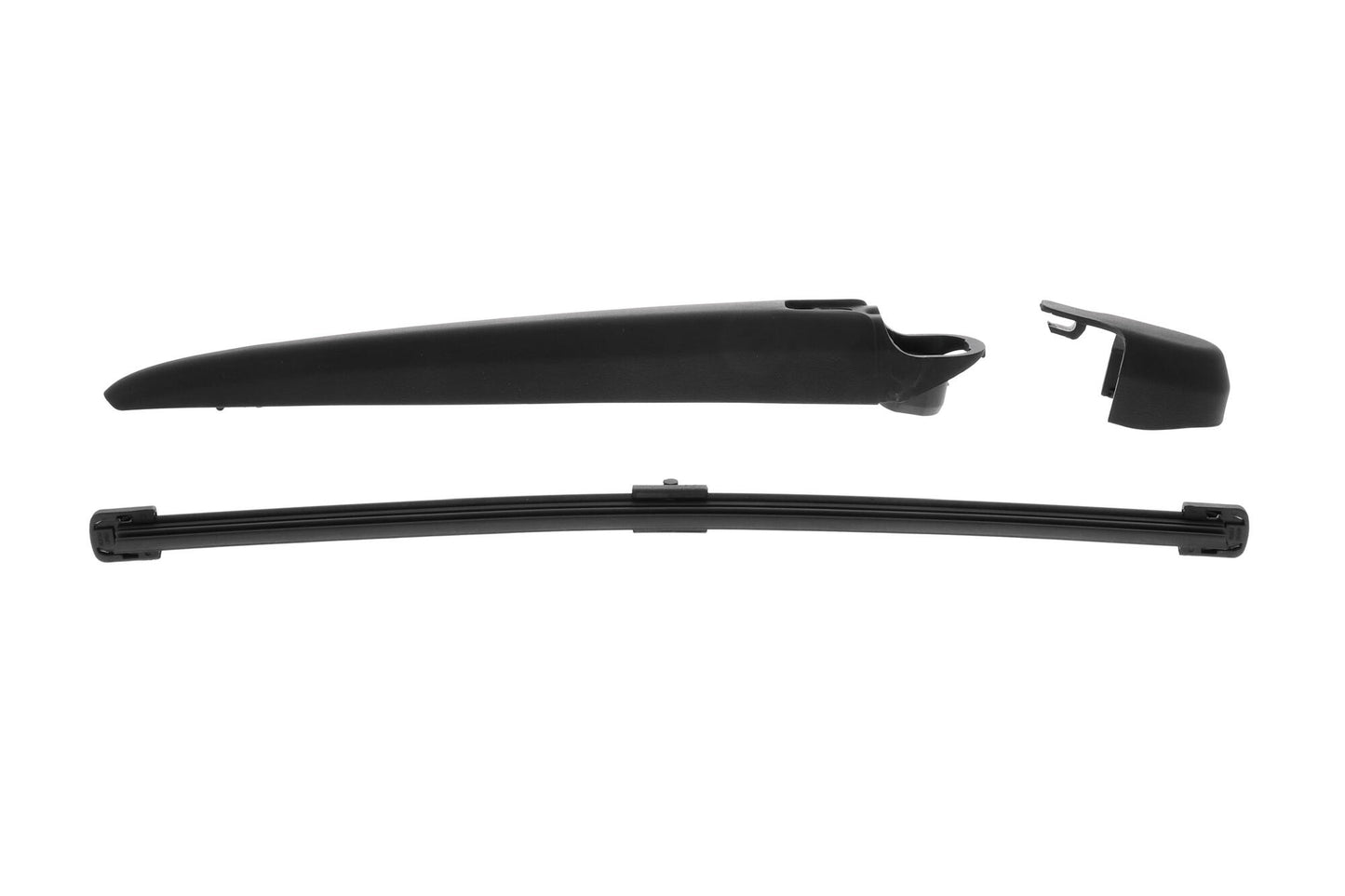 VAICO Wiper Arm Set, window cleaning V30-3743