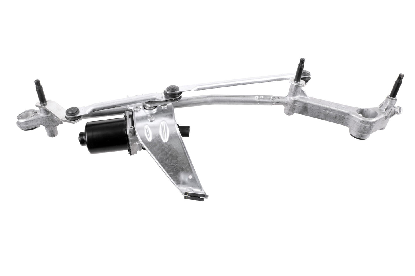 VAICO Wiper Linkage V30-3744