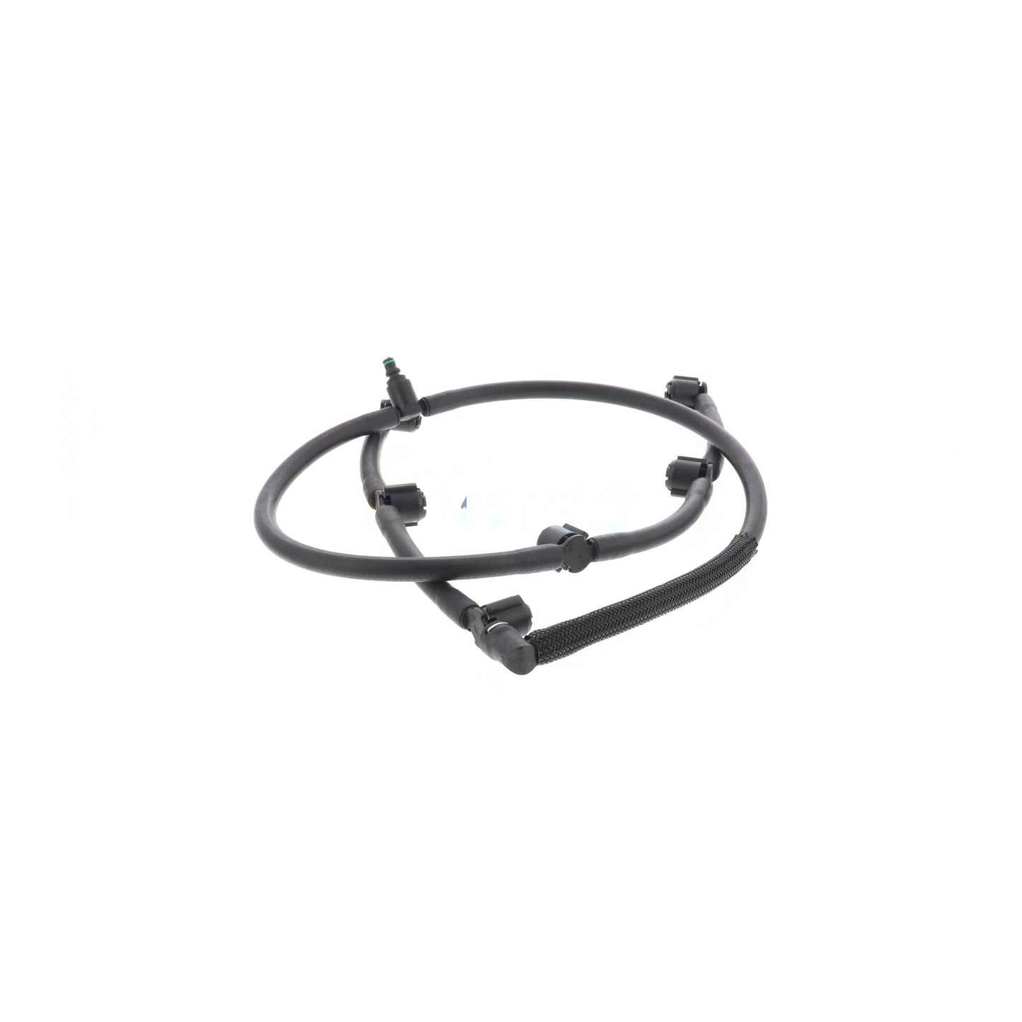 VAICO Hose, fuel overflow V30-3752