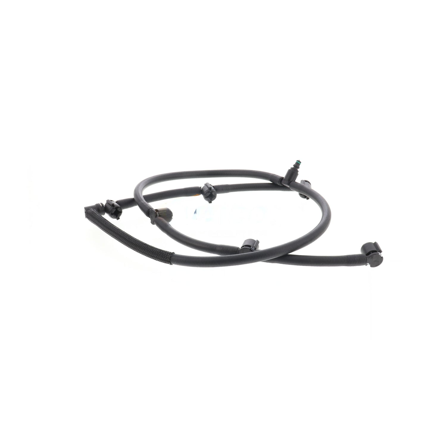 VAICO Hose, fuel overflow V30-3752