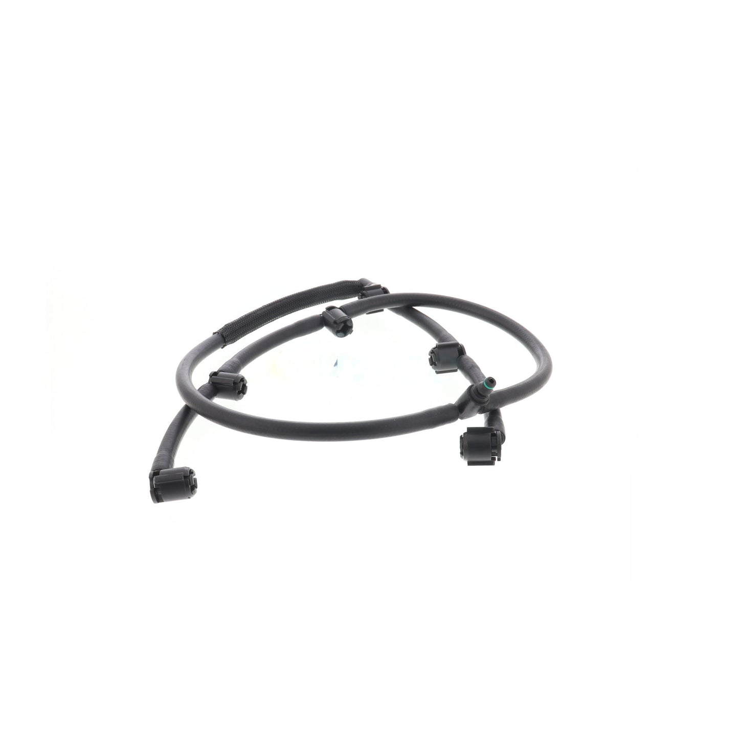 VAICO Hose, fuel overflow V30-3752