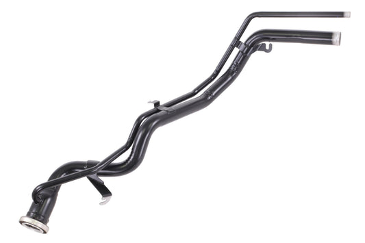 VAICO Filler Pipe, fuel tank V30-3755