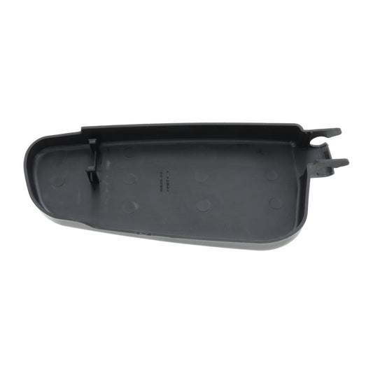VAICO Wiper Arm, window cleaning V30-3763