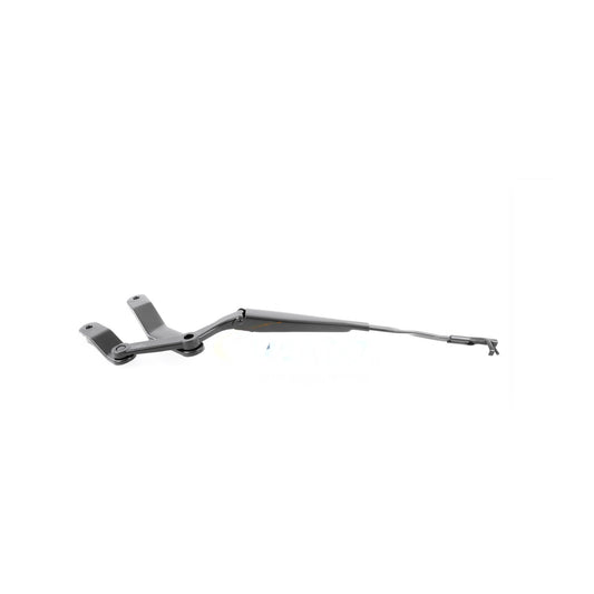 VAICO Wiper Arm, window cleaning V30-3764