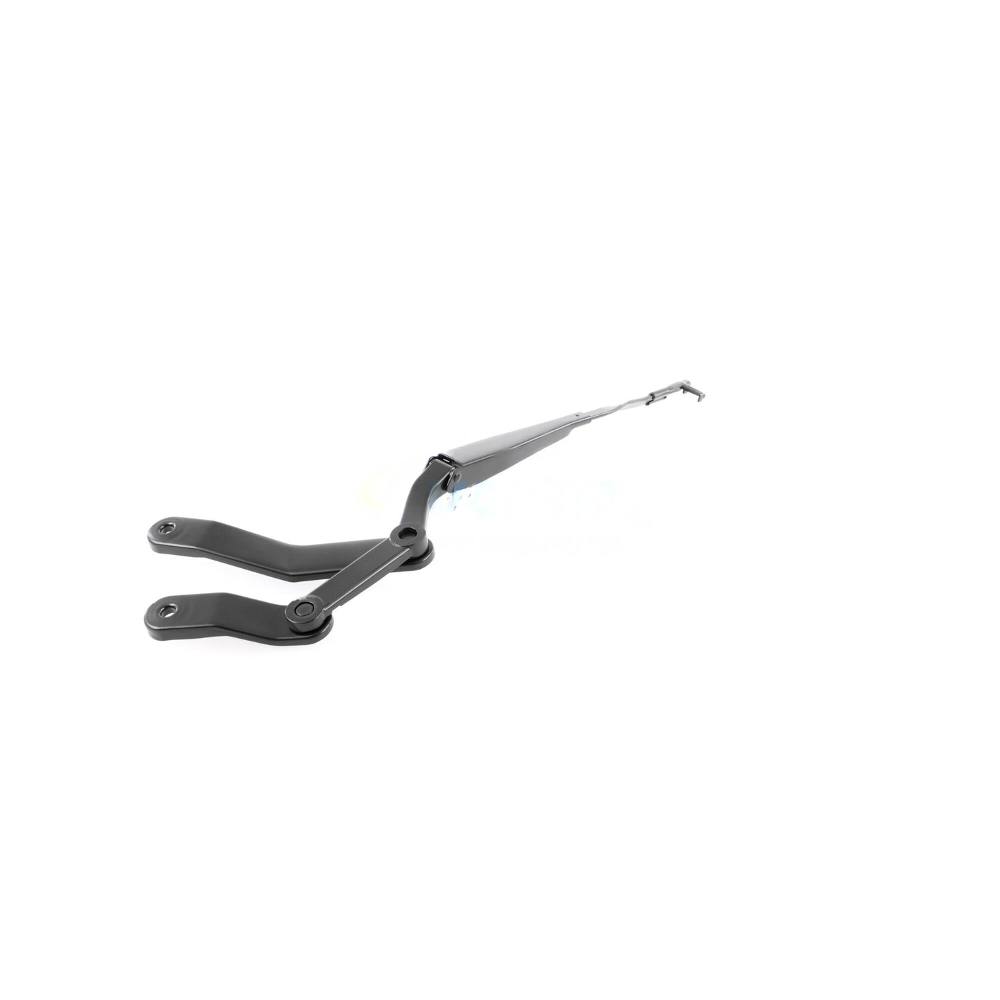 VAICO Wiper Arm, window cleaning V30-3764