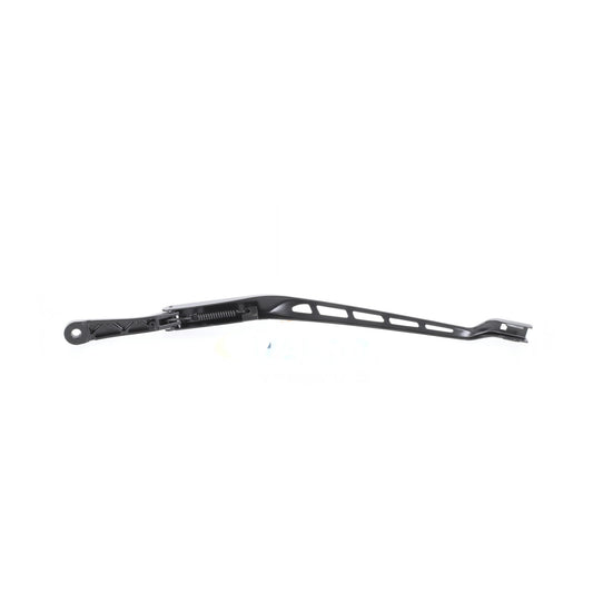 VAICO Wiper Arm, window cleaning V30-3765