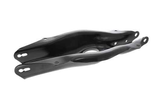 VAICO Control/Trailing Arm, wheel suspension V30-3803